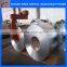 ETP Tinplate Coil For Aerosol Can