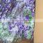 pink, white wisteria,artificial flowers for wedding decorations artificial wisteria