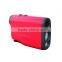 6x Laser Rangefinder Outdoor Measuring Measurement Tool