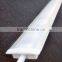 LED Linear Light for kitchen room/alu led profiles lighting bar