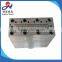 extrusion mould WPC sheet,board extrusion machine,PVC sheet extruder