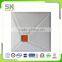 High-quality PU LEATHER 3D Interior Decorative Wall Paneling For Home
