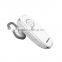 Long distance wireless stereo new bluetooth headsets