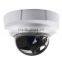 Dual IR-Cut filter Micro SD Storage Interface two-way audio POE 1080P Low light WDR HD Indoor Dome IP CCTV Camera(SIP-F10HP)