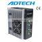 QS7AA030M AC Servo Motor with Drive
