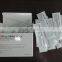 CHG prep swab(High Quality)