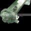 OR Type Oil Coolers OR-60,OR-100,OR-150,OR-250,OR-350,OR-600,OR-800,OR-1000,OR-1200