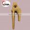 China supplier bucket teeth adapter 35S for EX200