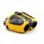 High Power Binocular Telescope 8x25 Zoom Binocular Telescope
