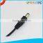 Step up DC-DC CONVERTER cable Single & Dual Output with 5V to 9V&12V
