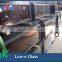 double glazing low e glass