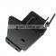 New style new arrival Hot Sale truck part trailer parts