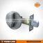 ANSI grade 3 Deadbolt Lock Single Cylinder