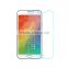 Factory direct supple low price tempererd glass for samsung galaxy s5 screen protector