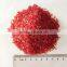 Colourful Glass Sand for Decoration