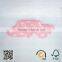 film laminated triangle paper bakery container