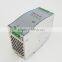 Hot sell DR-75-24 110vac to 24vdc 75W 24V Din Rail Power Supply