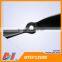 Maytech plastic model aiplane 12inch propeller