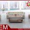 2015 new design office furniture end table small tea table M1560