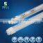 Energy saving & High lumens 30W 1500mm t8 double sided led tube