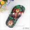 CHINA factory wholeslae cheap Non-slip eva shoe sole material                        
                                                Quality Choice