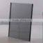 4-6mm Tinted Glass/building glass/display shelves glass