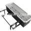 Balcony BBQ Quick Griddle Grill Made From Iron-Stainless Steel