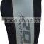 RDX Neoprene Shorts Thermal Compression Base
