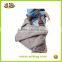 Newest Women's Leisure Canvas Shopping Hobo Bag Totes Shoulder Bag