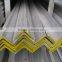 top quality Duplex 2205 2507 cold rolled stainless steel sheets or plates