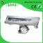 12W hot selling 24V underwater LED light