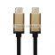 Type C 3.1 USB Cables Mobile Phone USB Cable Aluminium alloy Head