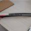 good sever wire spiral hydraulic rubber hose