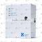36W Battery Backup Ups Power Supply 12v 3A
