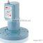 c-band universal single lnbf
