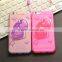TPU Stand Holder Case for Iphone 6s Hot Selling Low Price Cover