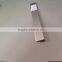2016 hot sale factory manufacture ceramic tile trim corner edge