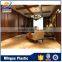 595x595mm high quality decorative wall panel for tile decoration