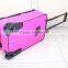 factory closeout job lot trolley luggage set 3pcs