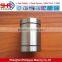 Linear Bearings LM8UU 8 mm Linear Shaft Bearing