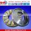 High-performance thrust roller bearing 81211 cylindrical roller thrust bearing 81211-TVP