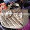  China high quality wholesale used Bags for sale
