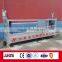 ZLP800 safety Temporary Suspended Access Platforms and Accessories