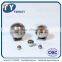 Zhuzhou Hard alloy ball