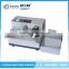 hot selling paper roll printing machine with reasonable price MY-380