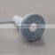 2016 popular magnetic inner cap induction sealing machine DGYF-500A