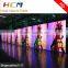 Factory price concert p3 p3.9 p4 p4.8 p5 p6 led video wall display screen indoor full color