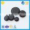 Auto Rubber Parts Waterproof Plug for Chassis Parts