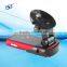 Best seller GPS radar speed detector for fixed and mobile camera(GRD-FS3)