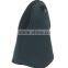 Plain Portable Insulated Neoprene Lunch Tote Bag